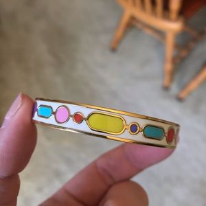 Kate Spade - Idiom Mix and Mingle bracelet